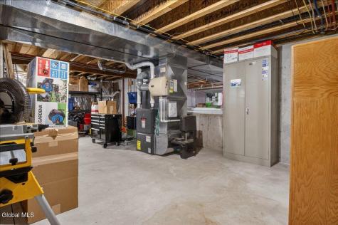 7 Legends Way Ballston Lake NY 12019