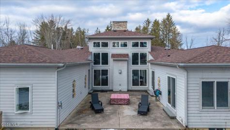 7 Legends Way Ballston Lake NY 12019