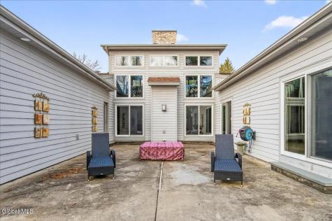 7 Legends Way Ballston Lake NY 12019