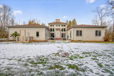 7 Legends Way Ballston Lake NY 12019