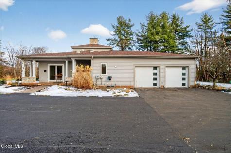 7 Legends Way Ballston Lake NY 12019