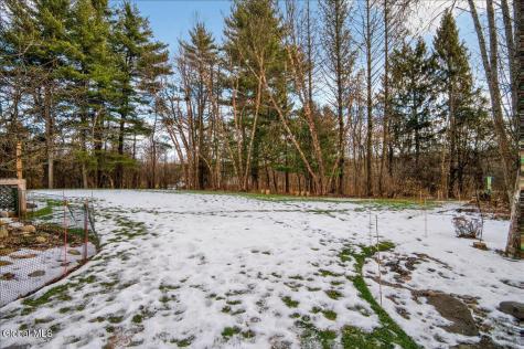 7 Legends Way Ballston Lake NY 12019