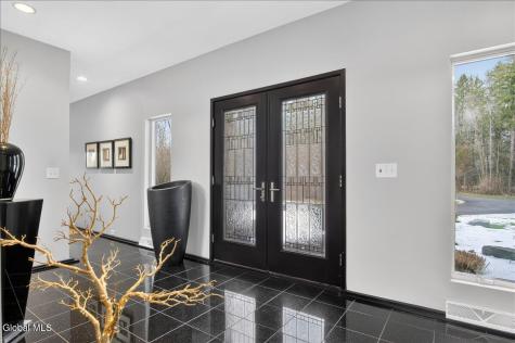 7 Legends Way Ballston Lake NY 12019