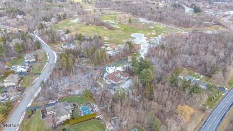 7 Legends Way Ballston Lake NY 12019