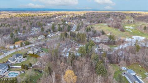 7 Legends Way Ballston Lake NY 12019