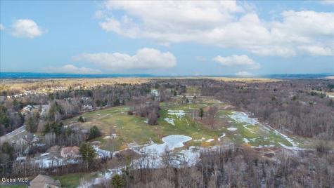 7 Legends Way Ballston Lake NY 12019