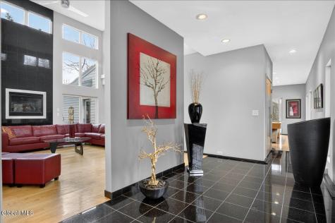 7 Legends Way Ballston Lake NY 12019