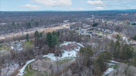 7 Legends Way Ballston Lake NY 12019