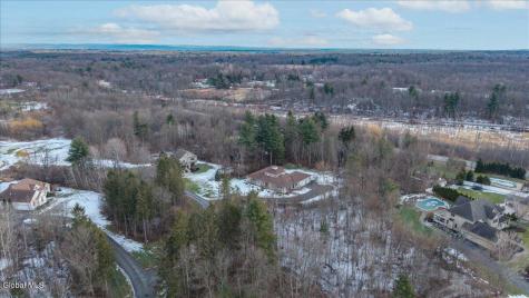 7 Legends Way Ballston Lake NY 12019