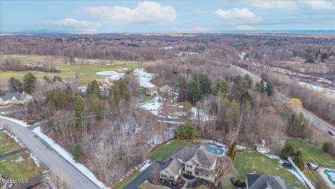 7 Legends Way Ballston Lake NY 12019