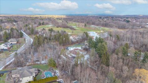 7 Legends Way Ballston Lake NY 12019