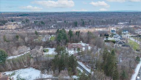 7 Legends Way Ballston Lake NY 12019