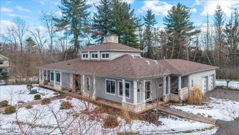 7 Legends Way Ballston Lake NY 12019