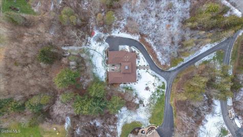 7 Legends Way Ballston Lake NY 12019