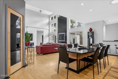 7 Legends Way Ballston Lake NY 12019