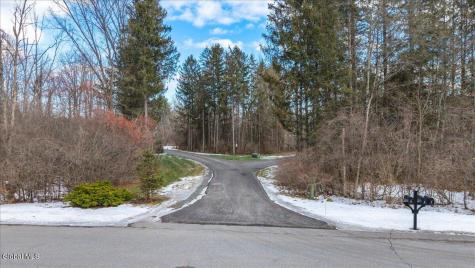 7 Legends Way Ballston Lake NY 12019