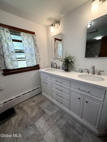 36 Ball St Extension Hoosick Falls NY 12090