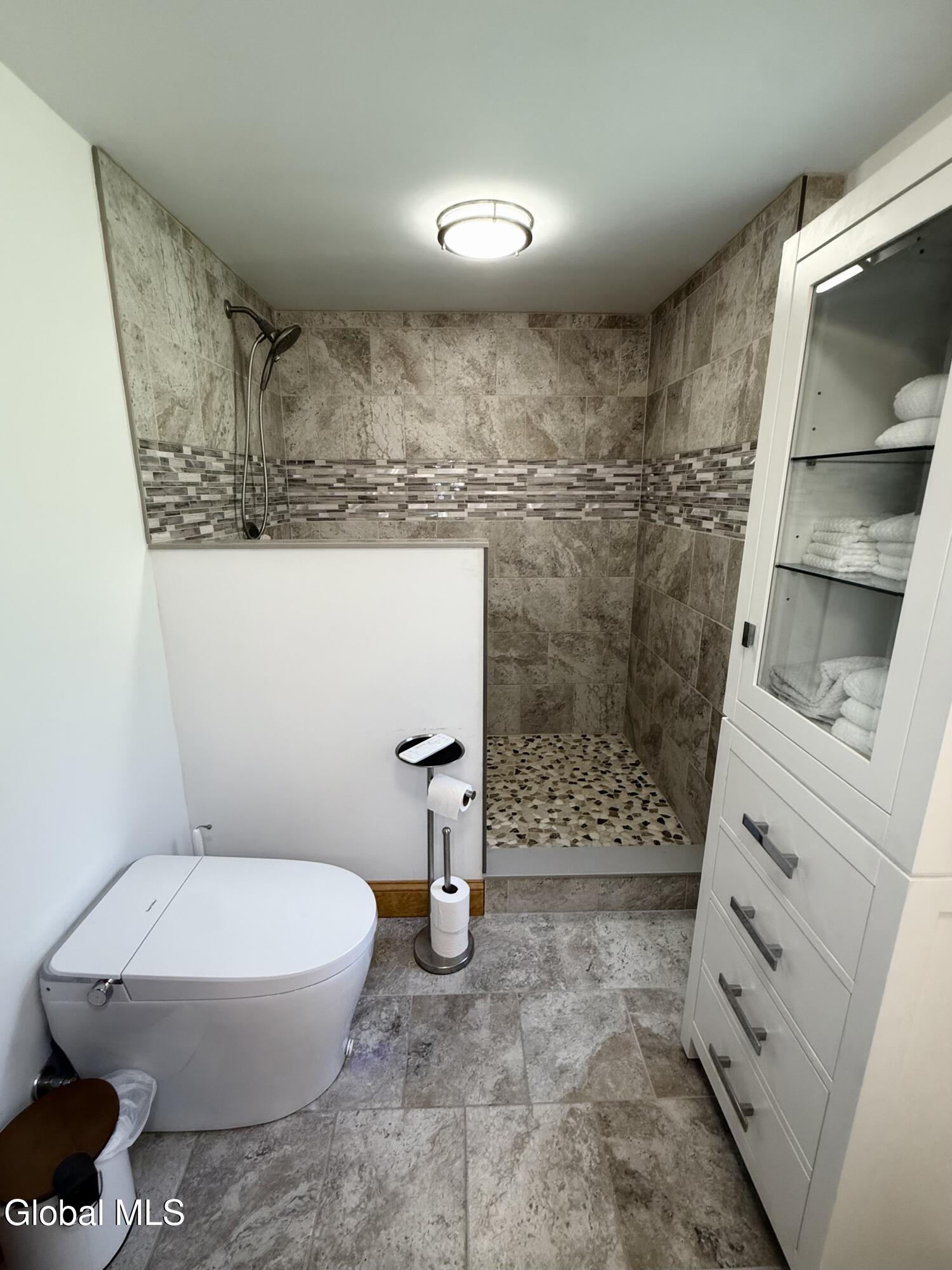 36 Ball St Extension Hoosick Falls NY 12090