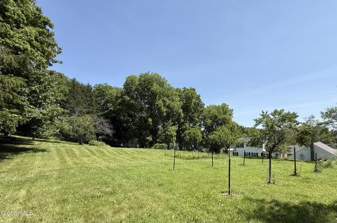36 Ball St Extension Hoosick Falls NY 12090
