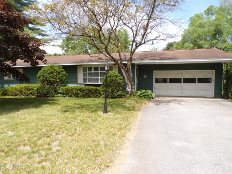 28 Buena Vista Avenue Queensbury NY 12804