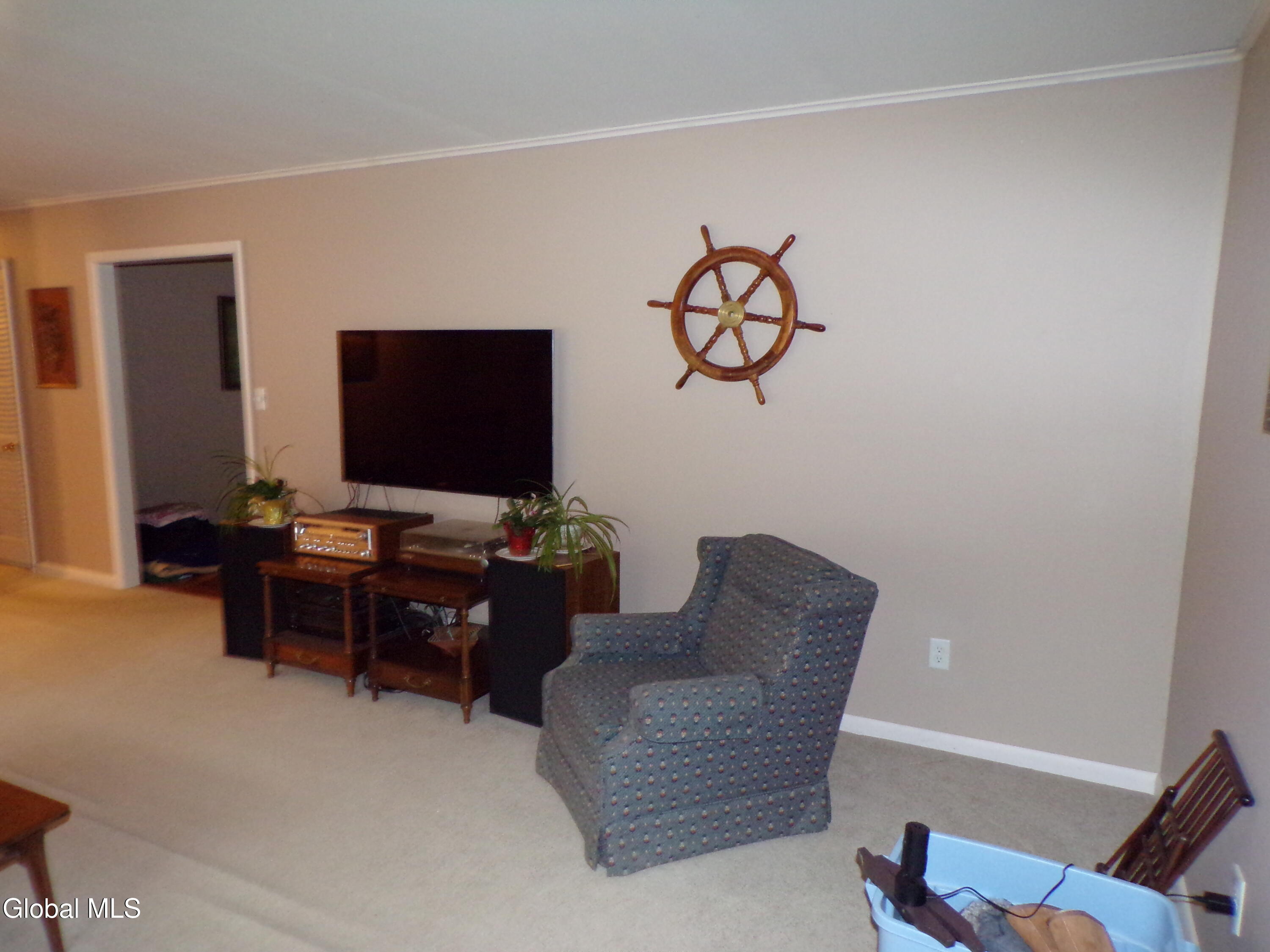 28 Buena Vista Avenue Queensbury NY 12804