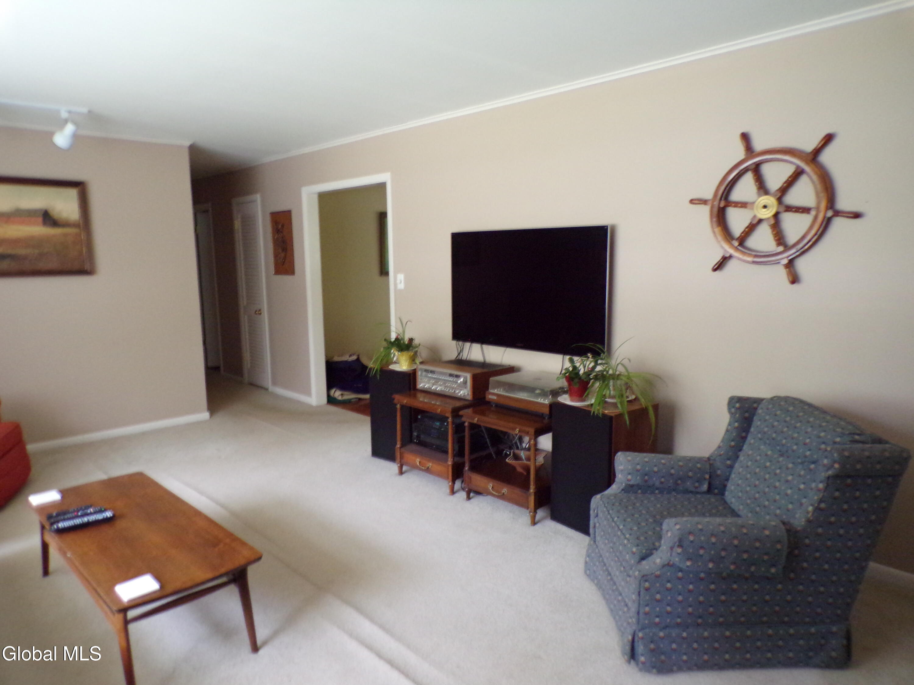 28 Buena Vista Avenue Queensbury NY 12804