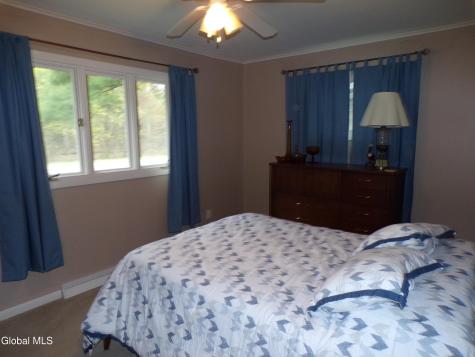 28 Buena Vista Avenue Queensbury NY 12804