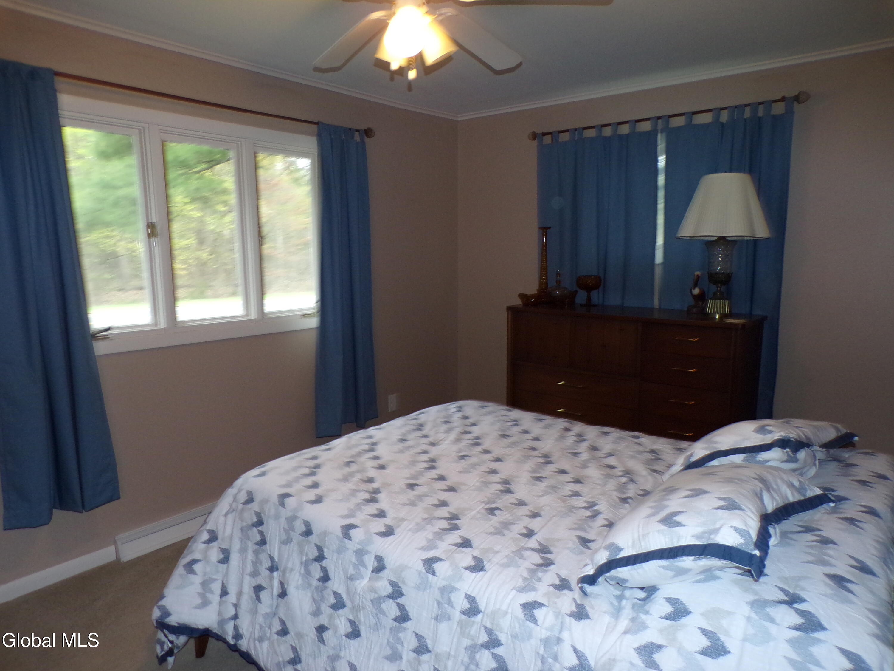 28 Buena Vista Avenue Queensbury NY 12804