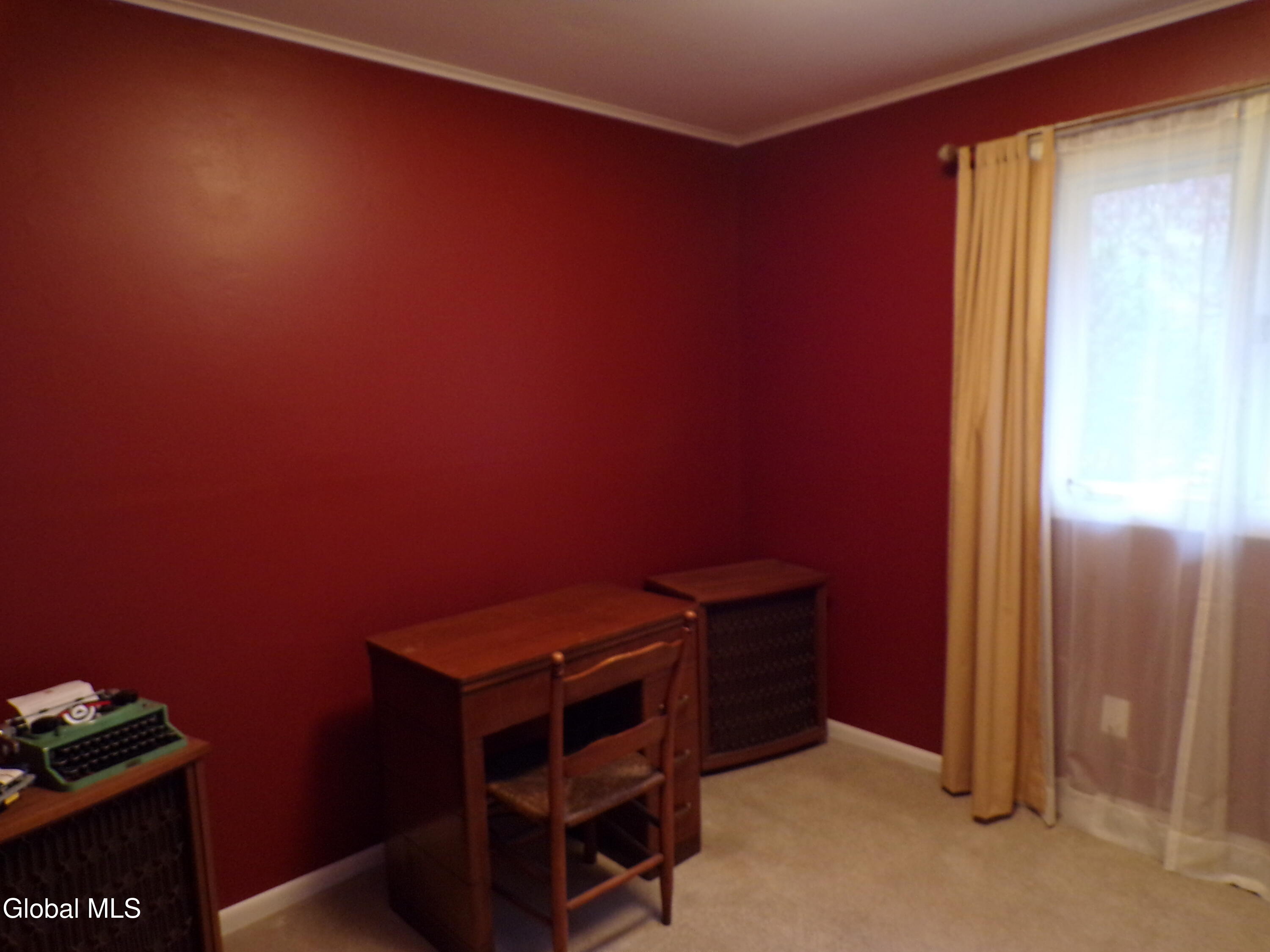28 Buena Vista Avenue Queensbury NY 12804