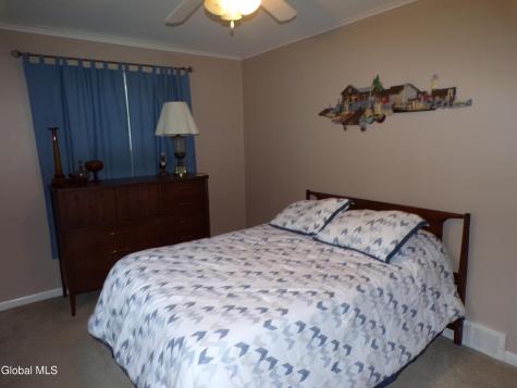 28 Buena Vista Avenue Queensbury NY 12804