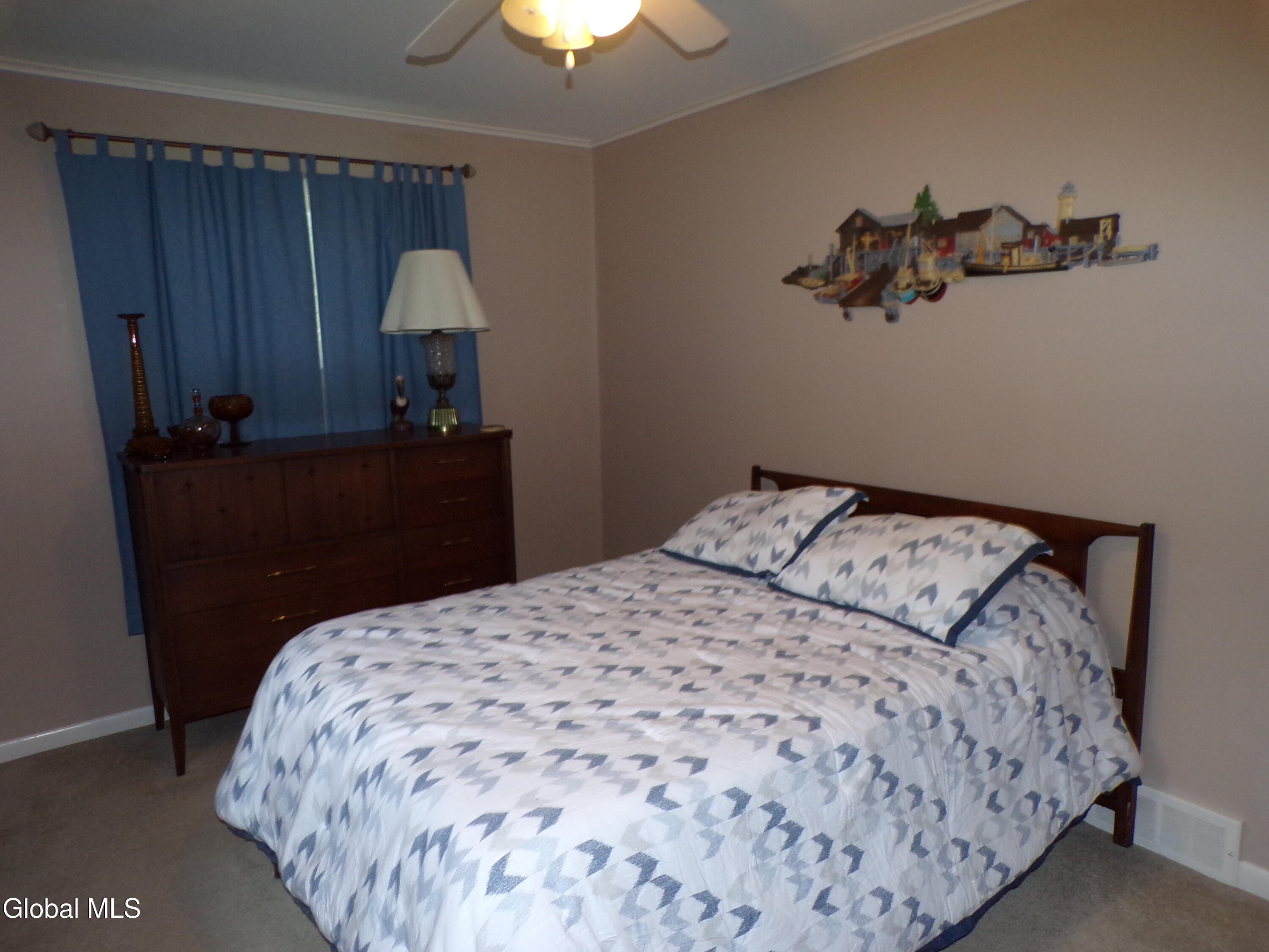 28 Buena Vista Avenue Queensbury NY 12804