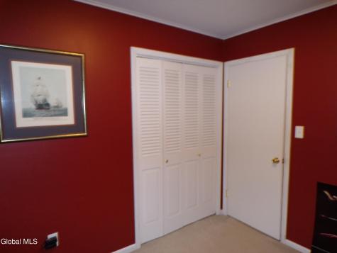 28 Buena Vista Avenue Queensbury NY 12804