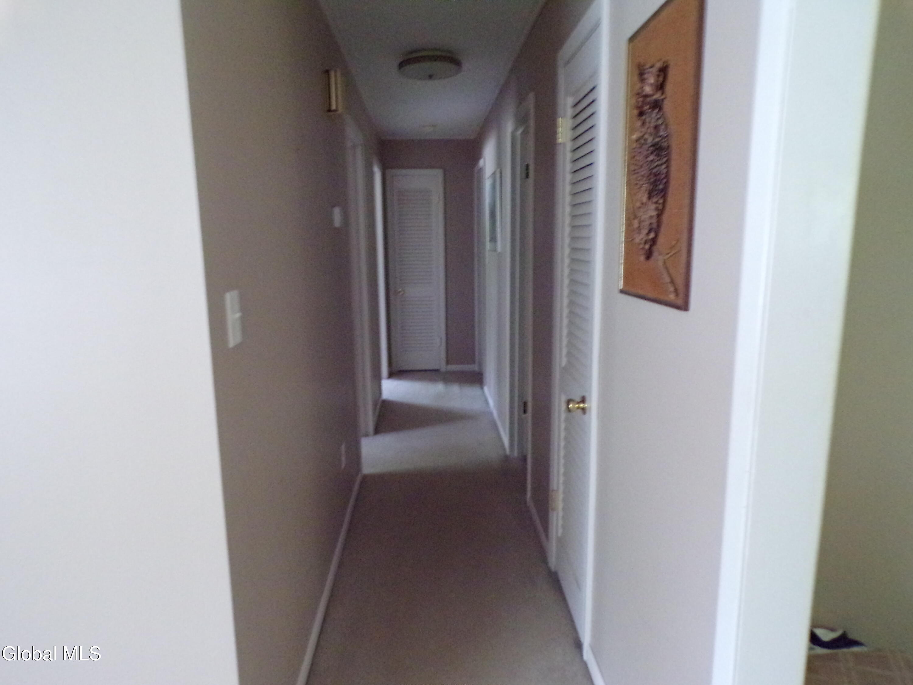 28 Buena Vista Avenue Queensbury NY 12804