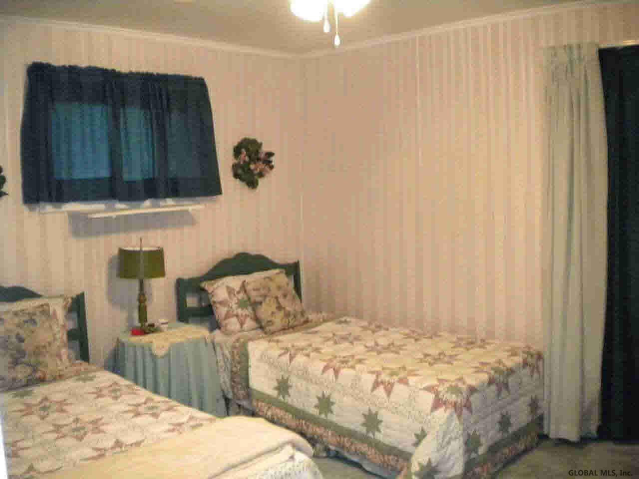 28 Buena Vista Avenue Queensbury NY 12804