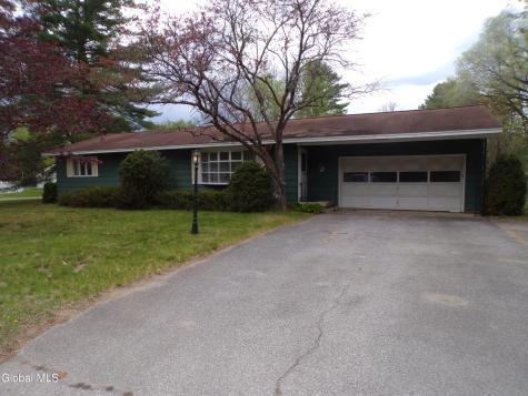 28 Buena Vista Avenue Queensbury NY 12804