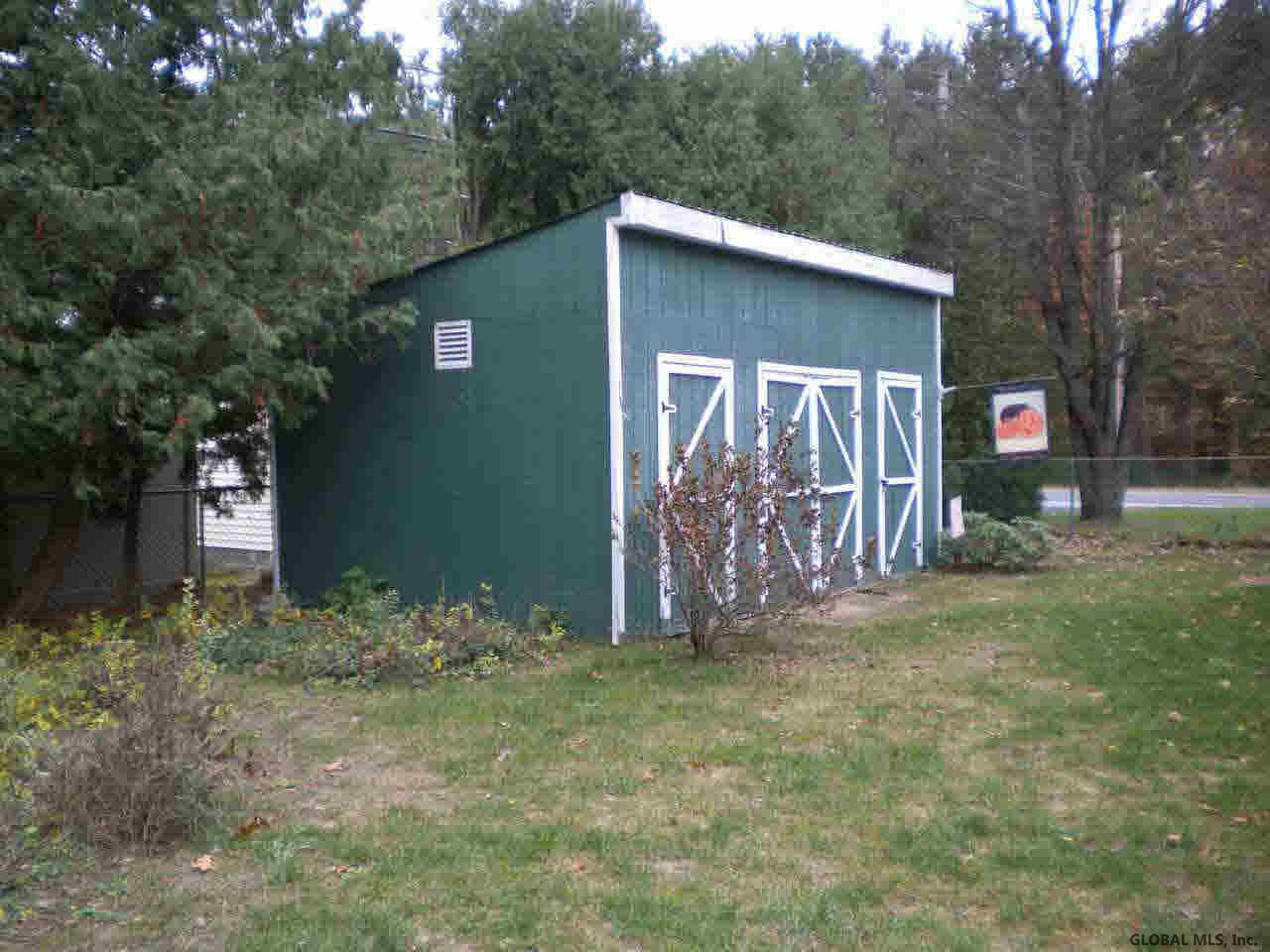 28 Buena Vista Avenue Queensbury NY 12804
