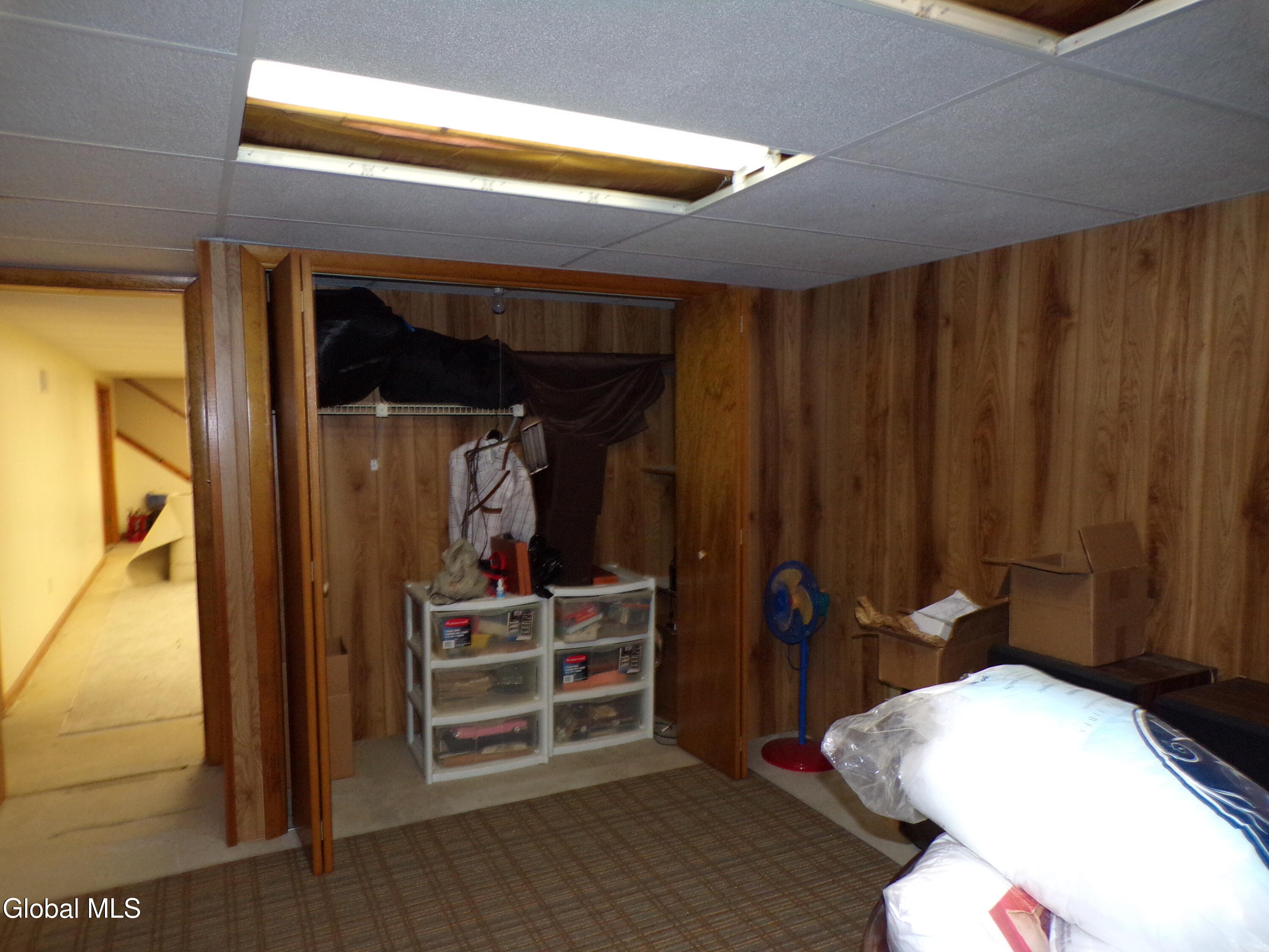 28 Buena Vista Avenue Queensbury NY 12804