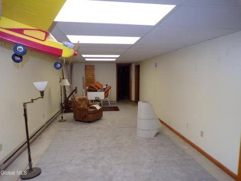 28 Buena Vista Avenue Queensbury NY 12804