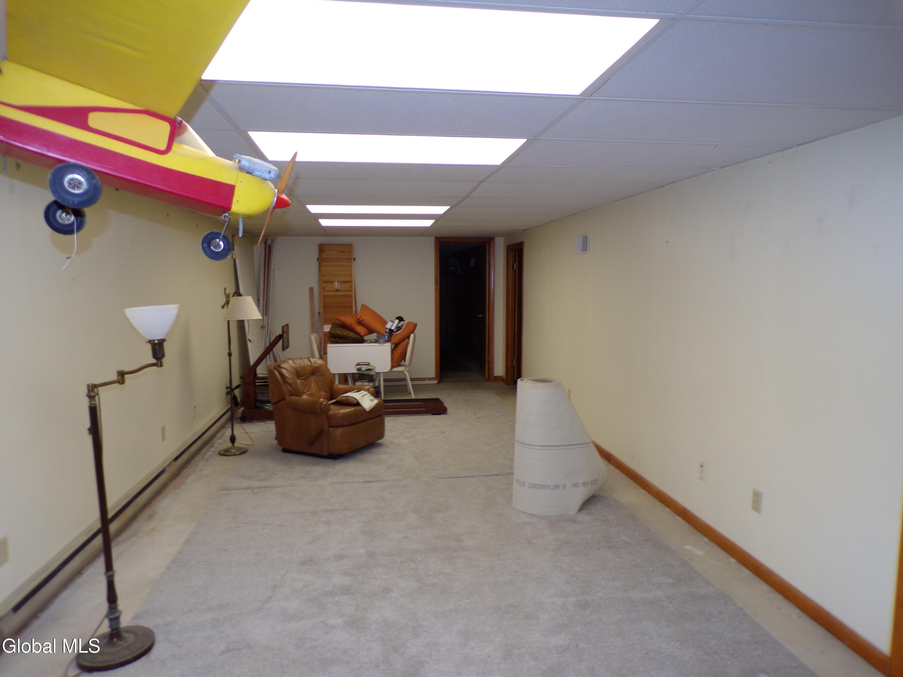 28 Buena Vista Avenue Queensbury NY 12804
