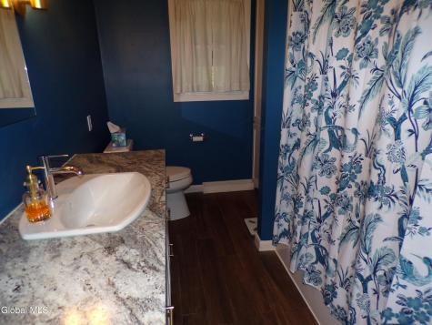 28 Buena Vista Avenue Queensbury NY 12804