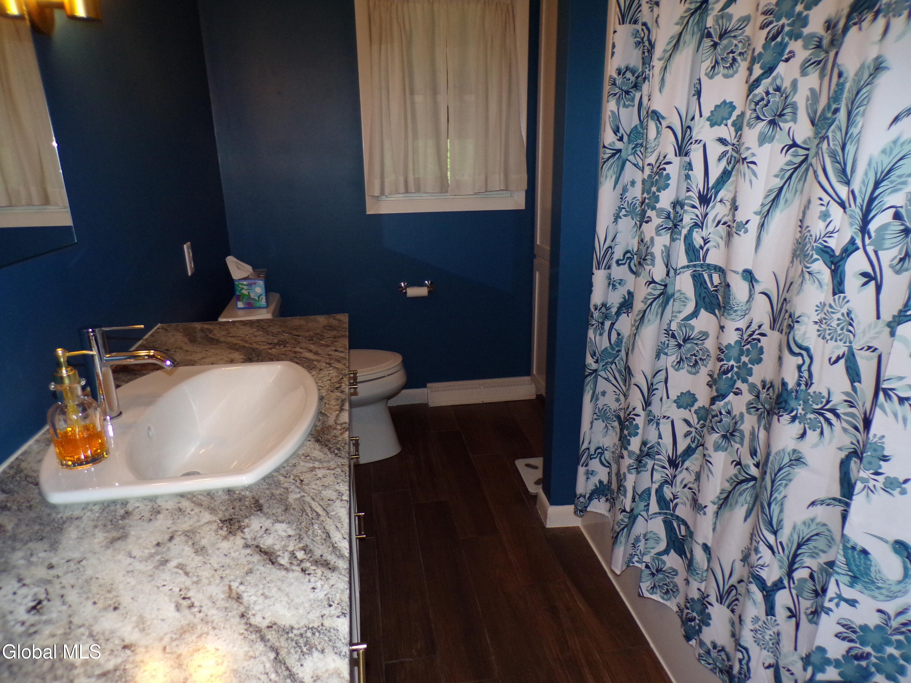 28 Buena Vista Avenue Queensbury NY 12804