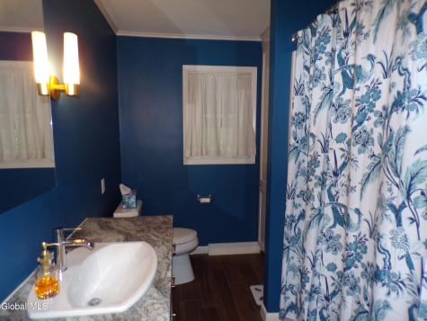 28 Buena Vista Avenue Queensbury NY 12804
