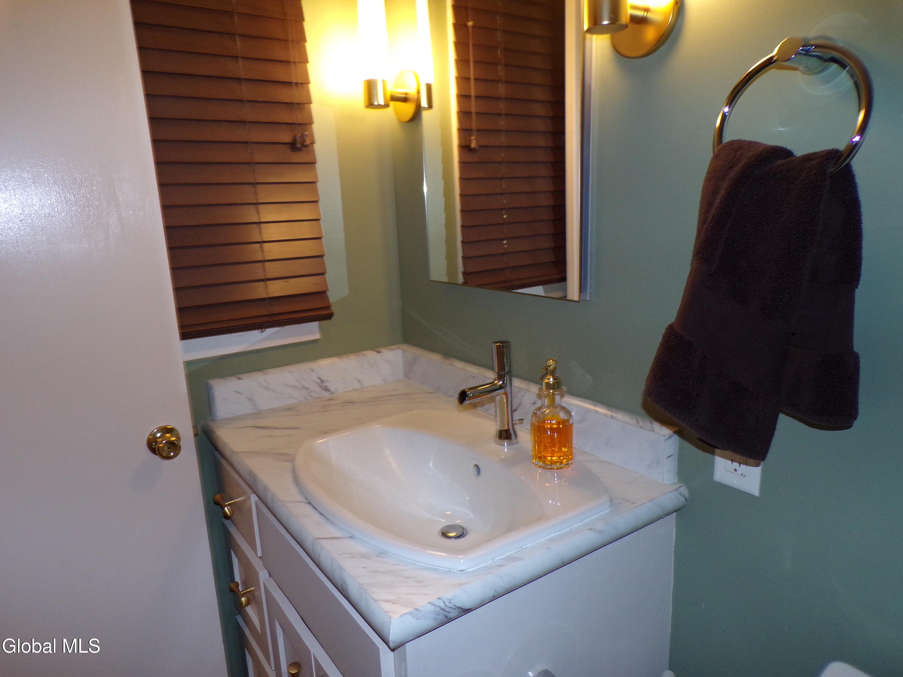 28 Buena Vista Avenue Queensbury NY 12804