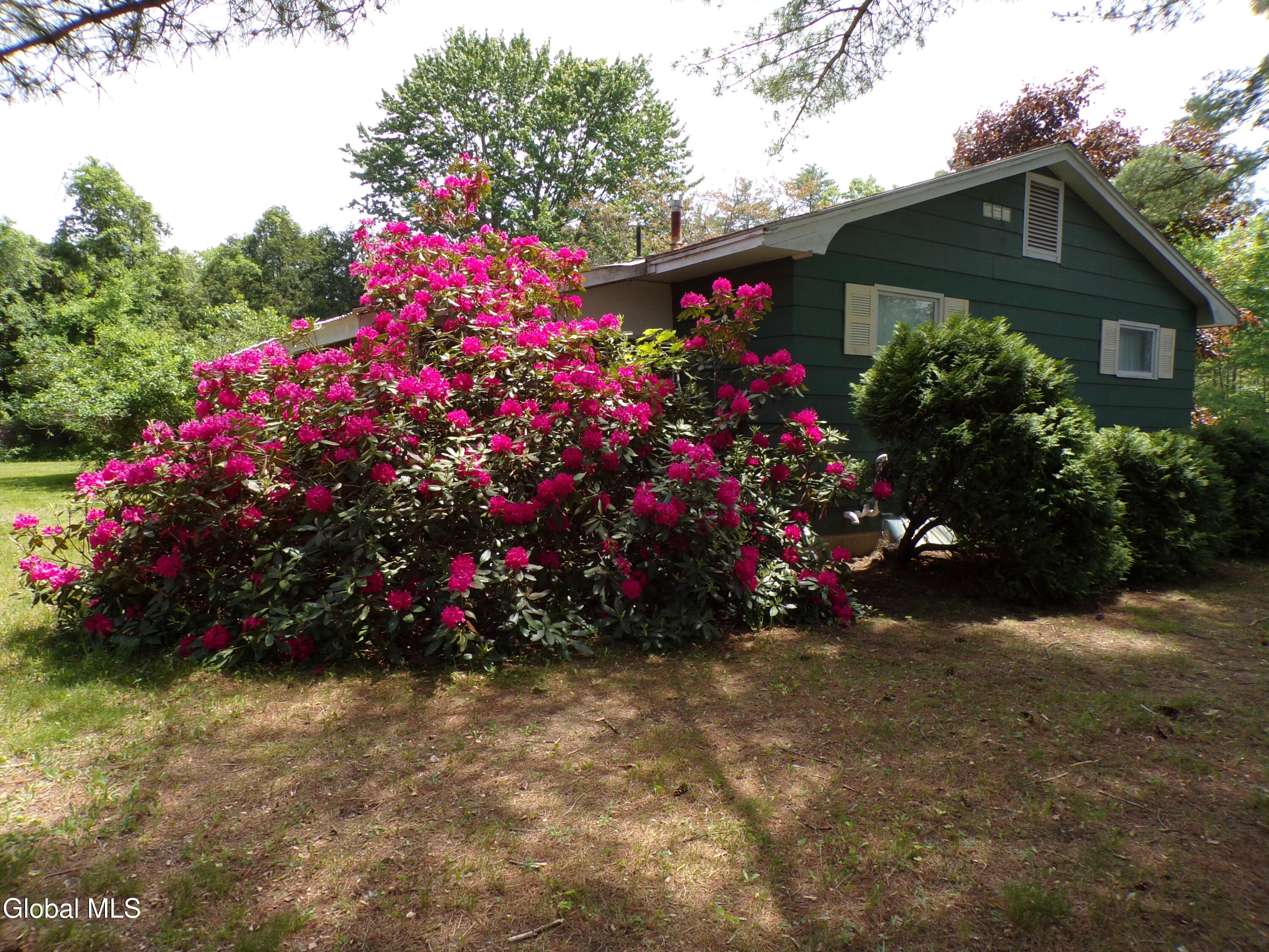 28 Buena Vista Avenue Queensbury NY 12804