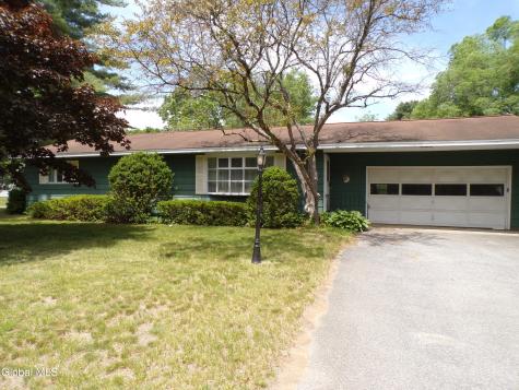 28 Buena Vista Avenue Queensbury NY 12804