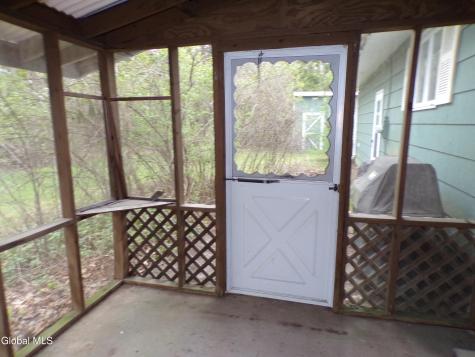 28 Buena Vista Avenue Queensbury NY 12804