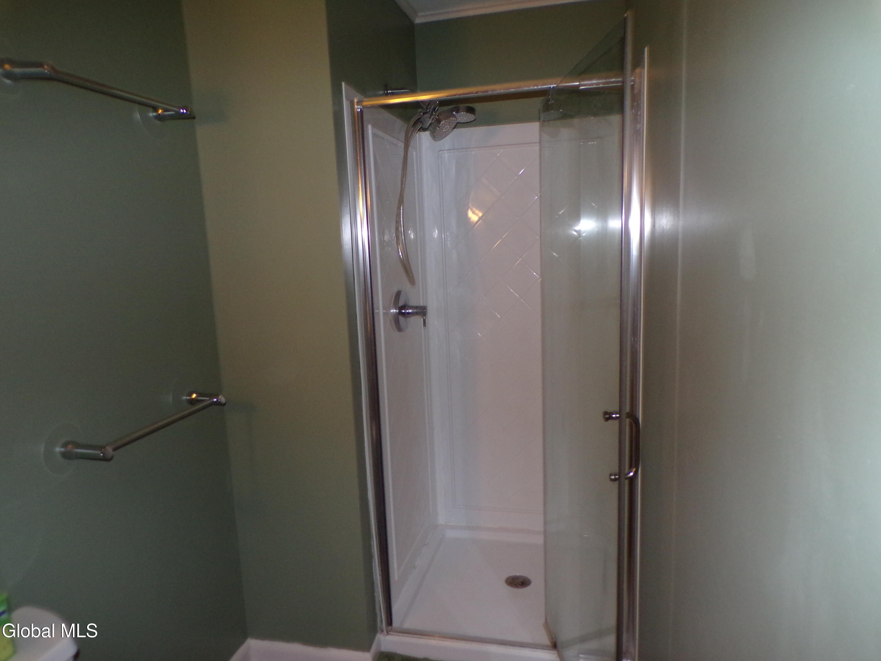 28 Buena Vista Avenue Queensbury NY 12804