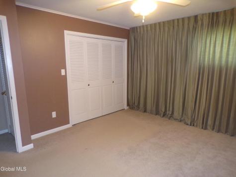 28 Buena Vista Avenue Queensbury NY 12804