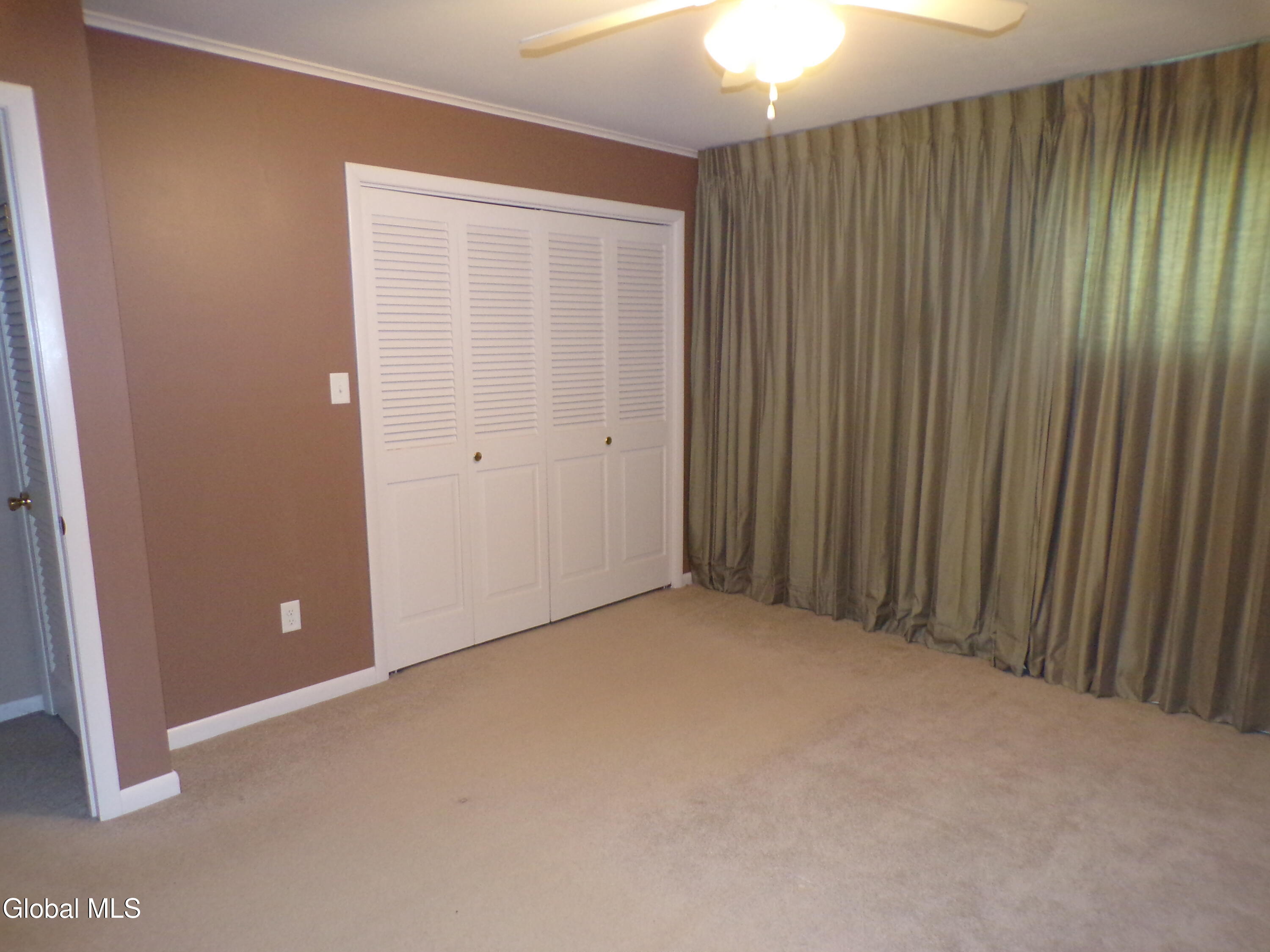 28 Buena Vista Avenue Queensbury NY 12804