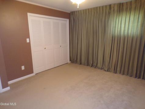 28 Buena Vista Avenue Queensbury NY 12804